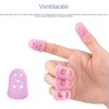 Descubre el confort de LBYHZS con este pack de 30