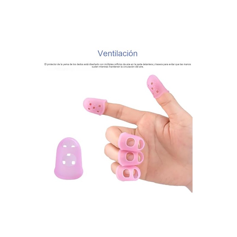 Descubre el confort de LBYHZS con este pack de 30