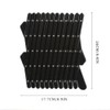 Window Pet Gate Extendable Car Window Ventilation Safeguard Mesh Security