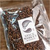 Clove Whole Clove Hole, 1.8 oz (50 g), Spice, Made