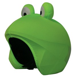 Coolcasc FROG Multisport Helmet Cover