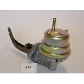 Japanparts PB-223 Kraftstoffpumpe