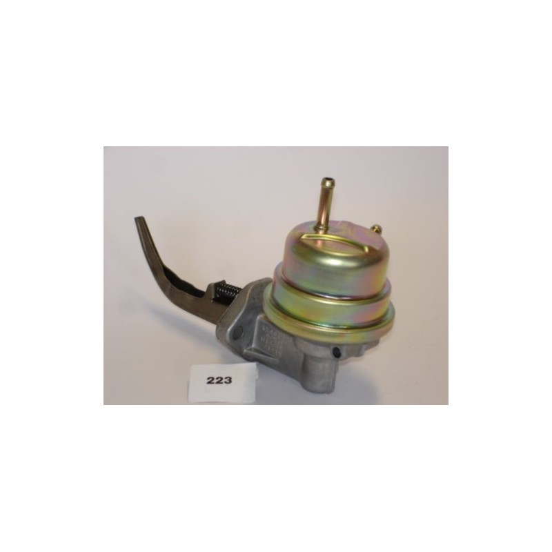 Japanparts PB-223 Kraftstoffpumpe