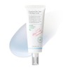 AXIS-Y - Heartleaf My Type Calming Cream - Hidratante en