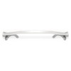 YUOQDKE Front Upper Strut Bar 3-Series F30 Aluminum for 330i,for
