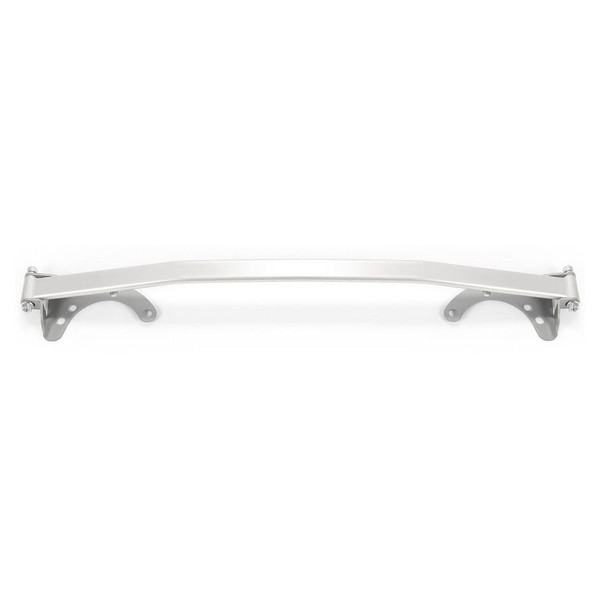 YUOQDKE Front Upper Strut Bar 3-Series F30 Aluminum for 330i,for
