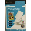 Grafix Photo Paper 50 Sheets 6x4" 220 GSM ( 15CM