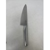 Chef Knife Giada De Laurentiis 8 Inch Chef Knife