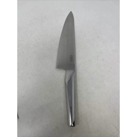Chef Knife Giada De Laurentiis 8 Inch Chef Knife