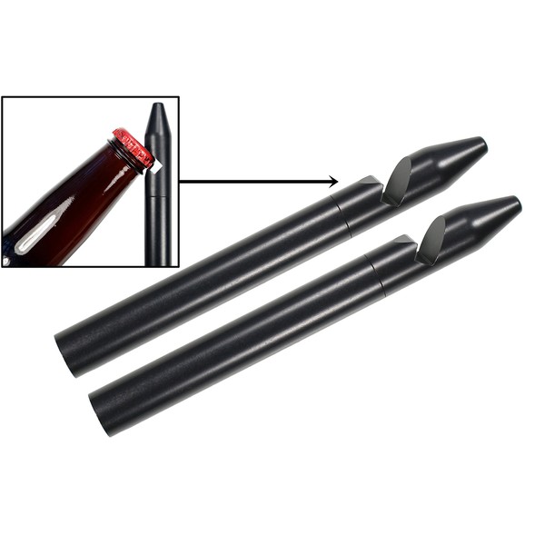 AntennaMastsRus - The Spike is Compatible with Harley Davidson Electra