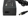 vhbw Power Supply Compatible with Fujitsu-Siemens Lifebook AH532, AH531, A1130,