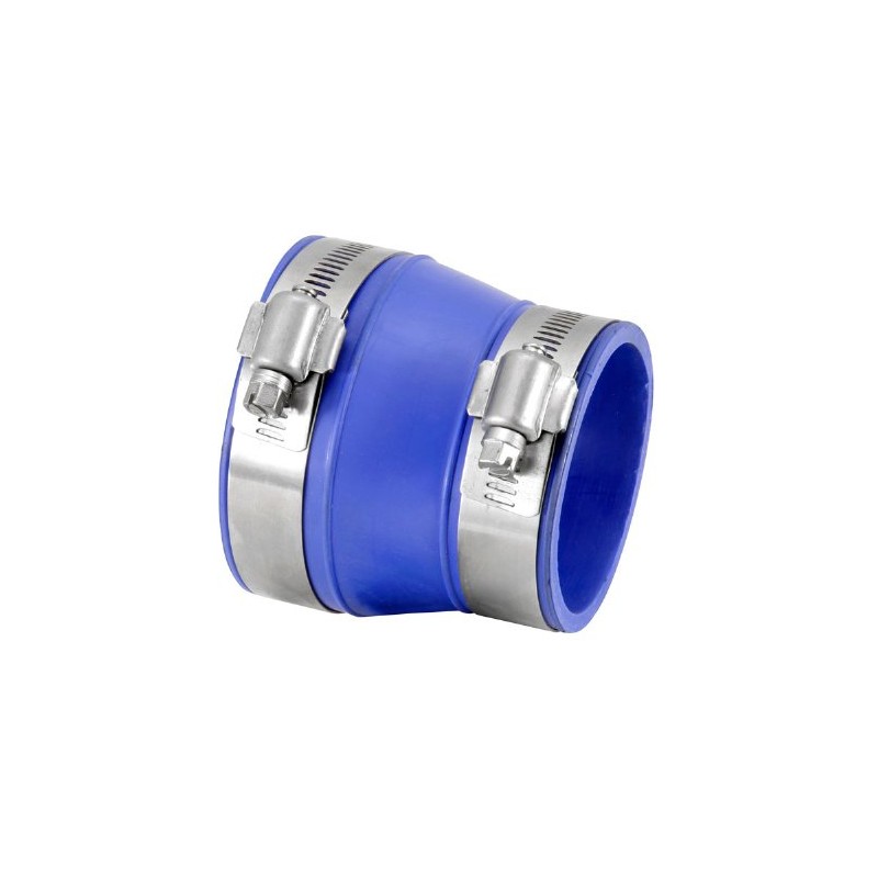 Spectre Performance 87526 Coupler