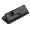 Duokon Tailgate Opener Switch for Fiesta C-Max Galaxy Mondeo 6M5119B514AD