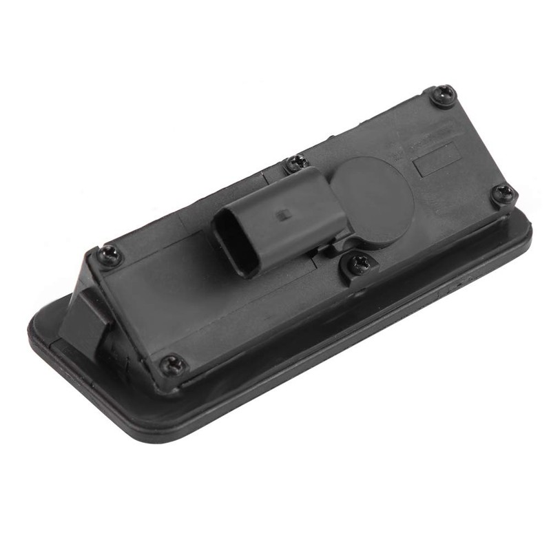 Duokon Tailgate Opener Switch for Fiesta C-Max Galaxy Mondeo 6M5119B514AD