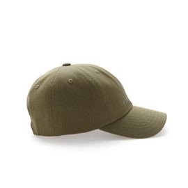 PGA TOUR Men's Pro Series Cap, Beetle, One Size