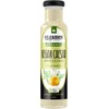 Ozganics Organic Creamy Caesar Dressing GF 250ml