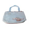 Sanrio CInnamoroll Tote Bag | Sanrio