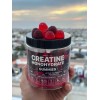 Creatina Monohidratada En Gomitas Perfectfit365 120 Pzs