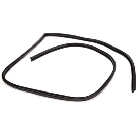 LBC Bakery Equipment 72602-21-1-R Gasket Mag Lrp2 S Right Only