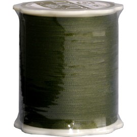 Fujix kiruta- 250 m Quilt Thread 58