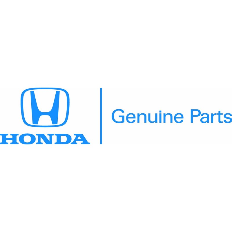 Genuine Honda 45022-SDA-305 Brake Pad, Front