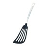 Pearl Metal Simplice G-5135 Nylon Butter Beater, Dishwasher Safe