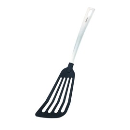 Pearl Metal Simplice G-5135 Nylon Butter Beater, Dishwasher Safe
