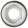 Tone HP4NV-15 Impact Socket 0.5 inch (12.7 mm) (1/2 mm),