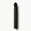 SHAQUDA MISUMI 3D Blending Eye Brush [303]