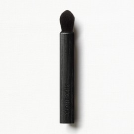 SHAQUDA MISUMI 3D Blending Eye Brush [303]