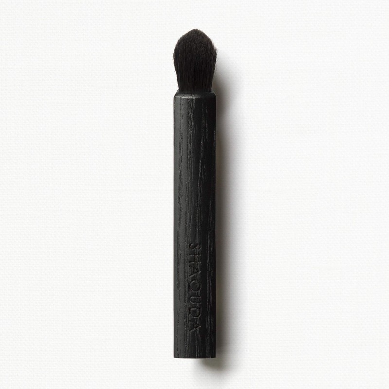 SHAQUDA MISUMI 3D Blending Eye Brush [303]