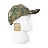 QMFIVE Tactical Hat Outdoor Solar Hat Multicolor Airsoft Paintball Climb