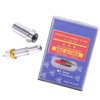 Vinyl Cutter Cutting Plotter Blade,Summa Plotter Blades Vinyl Cutter,Summa Cutter