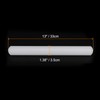 sourcing map Fondant Rolling Pin 13 Inch x 1.38 Inch