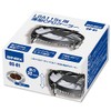 AINEX CC-01 [For LGA115x] Thin CPU Cooler