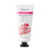 리코셀 모이스춰 핸드크림 모던로즈 Rochelle Moisture Hand Cream Modern Rose