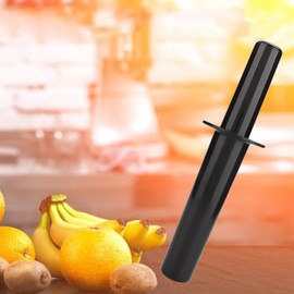 Stir Stick Blender Tamper Cooking Machine Accessories Universal Blender Tamper Plastic Blender Tamper Mixer Tamper 9.44 Inch Tamper for Stirring Food