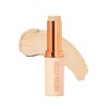 Revolution Makeup Fast Base Stick Foundation