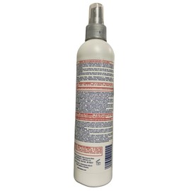 Ddi Isoplus Wrap Lotion (Pack Of 12)