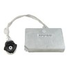 Headlight Experts OEM Replacement Ballast for 2003 Lexus IS300 Sportcross