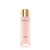 Elizabeth Arden Ceramide Replenishing Cleansing Oil, 6.6 oz