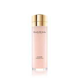 Elizabeth Arden Ceramide Replenishing Cleansing Oil, 6.6 oz
