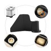 Bread Maker Blade Mixing, Bread Machine Paddle Bread Maker Paddle