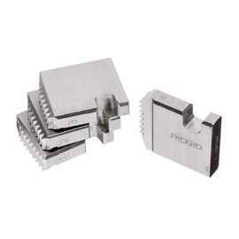 Ridgid 37925 1-Inch High Speed Right Hand Pipe Die