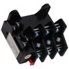 Thermal Overload Relay Electric Thermal Protector 690V for Circuit Safety