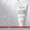 Shampoo De Cabello Revlon Colorsilk Aftercolor 210ml