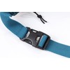 Nitro Tropical Hip Bag