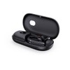 Yealink BH71 PRO Mono USB-C/A Bluetooth Headset with BT51