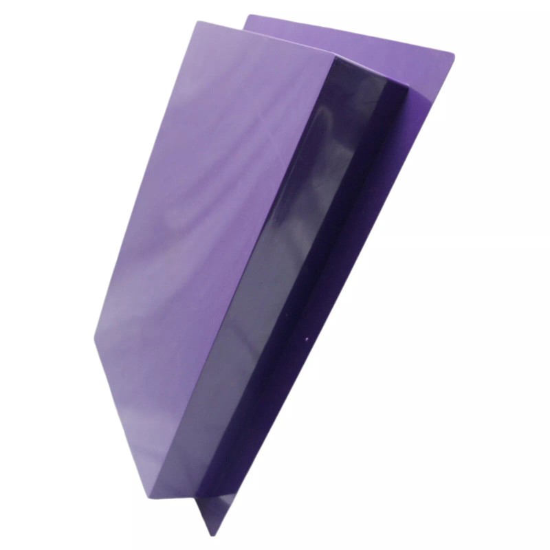 Alpine Bay EZ-Niches Rectangular Niche - 14" x 22"