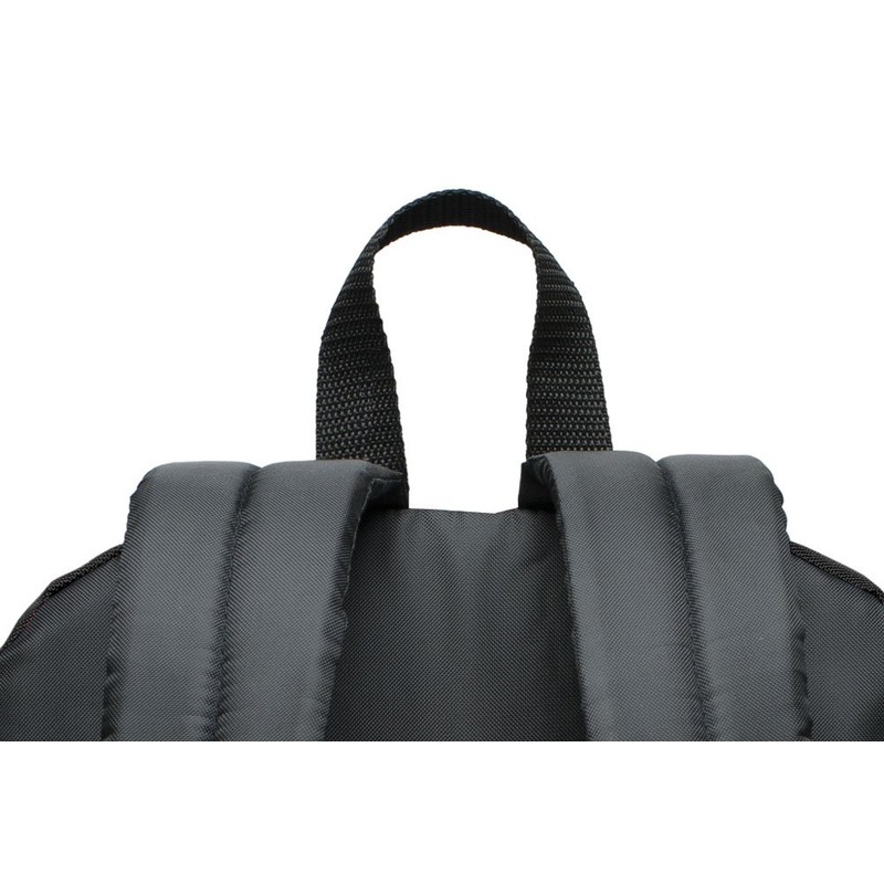 Broad Bay Oklahoma State Backpack CLASSIC STYLE OSU Cowboys Backpack